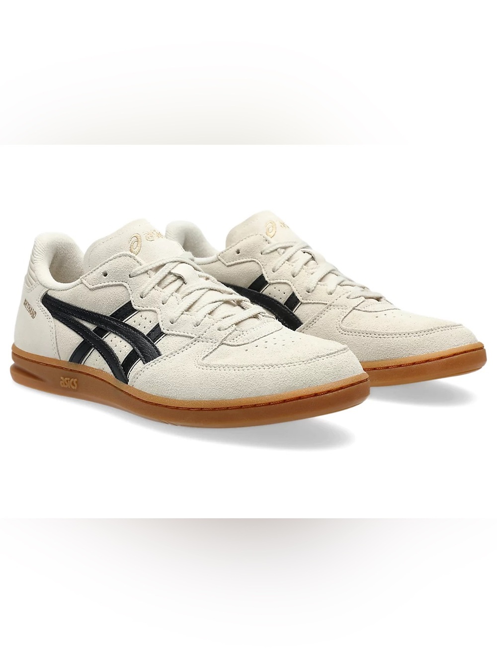 ASICS Skyhand OG